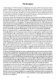 405 DANS LES TRANSMISSIONS EN INDOCHINE PAR GUY GANTHERET_000001 (72)